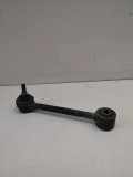 QUERLENKER HINTEN HYUNDAI ix35 (LM, EL, ELH) 1.7 CRDi