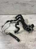 ZUSATZWASSERPUMPE BMW X5 (F15, F85) xDrive 30 d 7827842