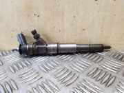 Einspritzdüse BMW X5 (E53) 3.0 d 7789661 0445110131