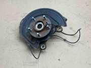 Achsschenkel (ABS) rechts vorne Nissan Pulsar (C13) 40202BA60A