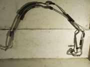 Klimaleitung OPEL VECTRA C 2.2 DTI 16V 24454093