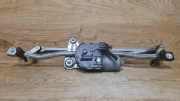 Scheibenwischermechanismus vorne VOLVO S80 II (AS) D5 1397220688