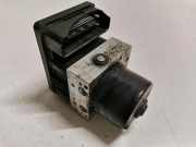 ABS Hydraulikblock VW GOLF V (1K1) 2.0 TDI 16V 1K0907379AA