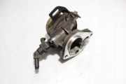 Vakuumpumpe NISSAN NV200 Furgon/Estate 1.5 dci (M20, M20M) 8201005306