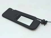 Rechte Sonnenblende KIA SPORTAGE (QL) 1.6 CRDi