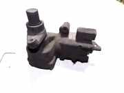 Other Steering Column Parts BMW 7 (E38) 730 d 1141331 8075991101