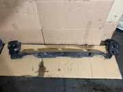 Stoßstangenhalter hinten, mittlerer BMW 5 Touring (G31) 520 d 7387313