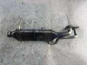 AGR-Kühler JEEP GRAND CHEROKEE III (WH, WK) 3.0 CRD 4x4 0603400038