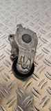 Riemenspanner PEUGEOT 308 SW II 1.6 HDi / BlueHDi 115 9807720180