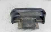 Timing Belt Protection Cover VOLVO S80 I (TS, XY) 2.9 08658541