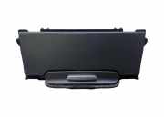 Handschuhfach RENAULT TALISMAN Grandtour (KP_) 1.6 dCi 160 685005723R