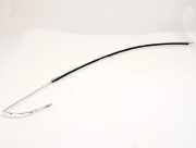 Rechte Dachleistenverkleidung AUDI A5 Sportback (8TA) 2.0 TDI 8T853704