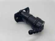 Scheinwerferwaschanlage rechts AUDI A6 Avant (4F5, C6) S6 quattro 4F0955102