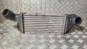 Ladeluftkühler PEUGEOT 407 SW (6E_) 1.6 HDi 110 IA1095