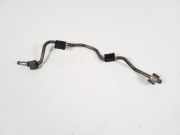 Sonstiges Teil Mercedes-Benz M-Klasse (W164) A6420700033