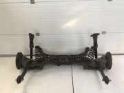 Teilepaket Heck Kia Optima IV (JF) 55400A8700