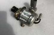 Kraftstoffpumpe VW Touran II (5T) 04E127025B