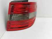 Lampenträger Heckleuchte rechts Mercedes-Benz B-Klasse Sports Tourer (W245) A1698201464