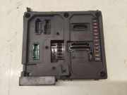 Sicherungskasten VW SHARAN (7M8, 7M9, 7M6) 1.9 TDI 7M0962258H