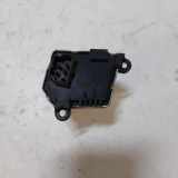 Blower Fan Relay BMW 3 Touring (E46) 330 d 8377579 64116931680