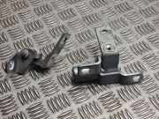 Andere Aufbauteile FORD S-MAX 2.0 TDCi 6M21U22811AE