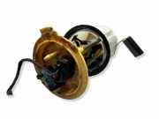 Kraftstofftankpumpe VW GOLF VI Cabrio (517) 2.0 TDI A2C53434508