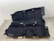 Salonteppich TOYOTA YARIS (_P21_) 1.0 58510K0050