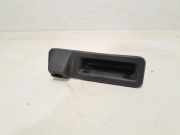 Griff zum Öffnen des Kofferraums BMW X3 (G01, F97) xDrive 30 e Plug-in-Hybrid 7405634 7405633