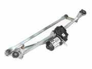 Scheibenwischermotor vorne FORD TRANSIT 2.0 TDCi GK31-17B571-BA