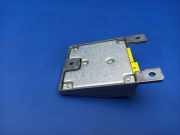 Airbag-Steuergerät BMW 6 (E63) 645 Ci 220434654 65776953007