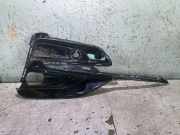 Gitter vorne unten FORD KUGA III (DFK) 2.5 Duratec Plug-in-Hybrid LV4B17K947S