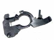 Regensensor VOLVO XC90 I V8 AWD 31385970