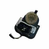 Sensor für Lenkwinkel Toyota Avensis (T22) 8924502010