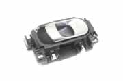 Türöffner innen rechts hinten Citroen C3 III (SX) 98012885VV