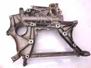 Lagerung für Generator Mercedes-Benz Sprinter 3,5t Kasten (906) A6512011509