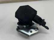 Zirkulationswassermotor NISSAN X-TRAIL IV (T33) 1.5 VC-T Mild Hybrid 149406RC2C