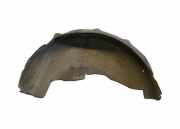 Innenkotflügel hinten rechts RENAULT KADJAR (HA_, HL_) 1.2 TCe 130