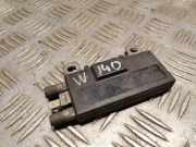 Antennenverstärker MERCEDES-BENZ S (W140) 300 SE, SEL/S320 (140.032, 140.033) 1408202489