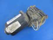Wischermotor vorne Opel Combo D Pritsche/Fahrgestell (X12) 09225616