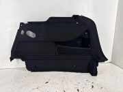 Innenkotflügel hinten rechts BMW 2 Gran Coupe (F44) 228i xDrive 7491184