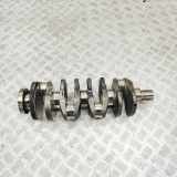 Kurbelwelle Kia Sorento III (UM) 231102F110
