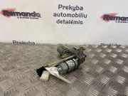 Andere Steuergeräte BMW 7 (E65, E66, E67) 730 Ld 6908961