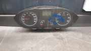 Tachometer Peugeot Boxer Bus (244, Z) 1340672080