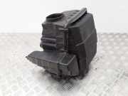 Luftfiltergehäuse Land Rover Discovery III (L319) 4619685911