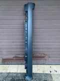 Linker Schweller VOLVO S40 II (MS) 2.4 30678779