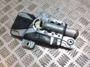 Airbag Sitz links vorne BMW X5 (E53) 307037233044