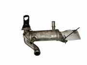 AGR-Kühler BMW X5 (E70) xDrive 30 d 045384005 850733403