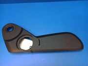 Details zur Sitzverkleidung MERCEDES-BENZ B (W245) B 180 CDI (245.207) JC277446