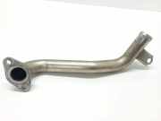 Schlauch Kühlung CITROËN C1 (PM_, PN_) 1.0