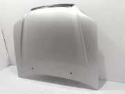 Motorhaube SUBARU LEGACY III (BE) 2.5 AWD 57229AE000